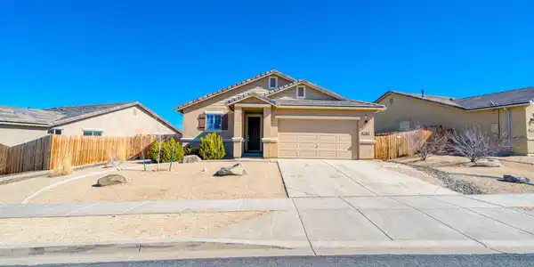 7132 Mustengo Drive