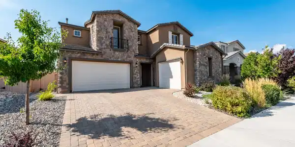 3150 Show Jumper Lane