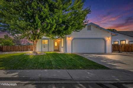 959 Yellowhammer Drive