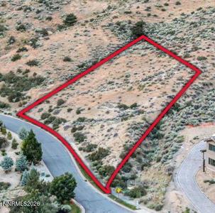 8315 Twin Rock Trail