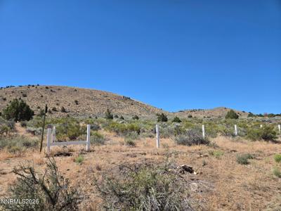 355 Curnow Canyon Road