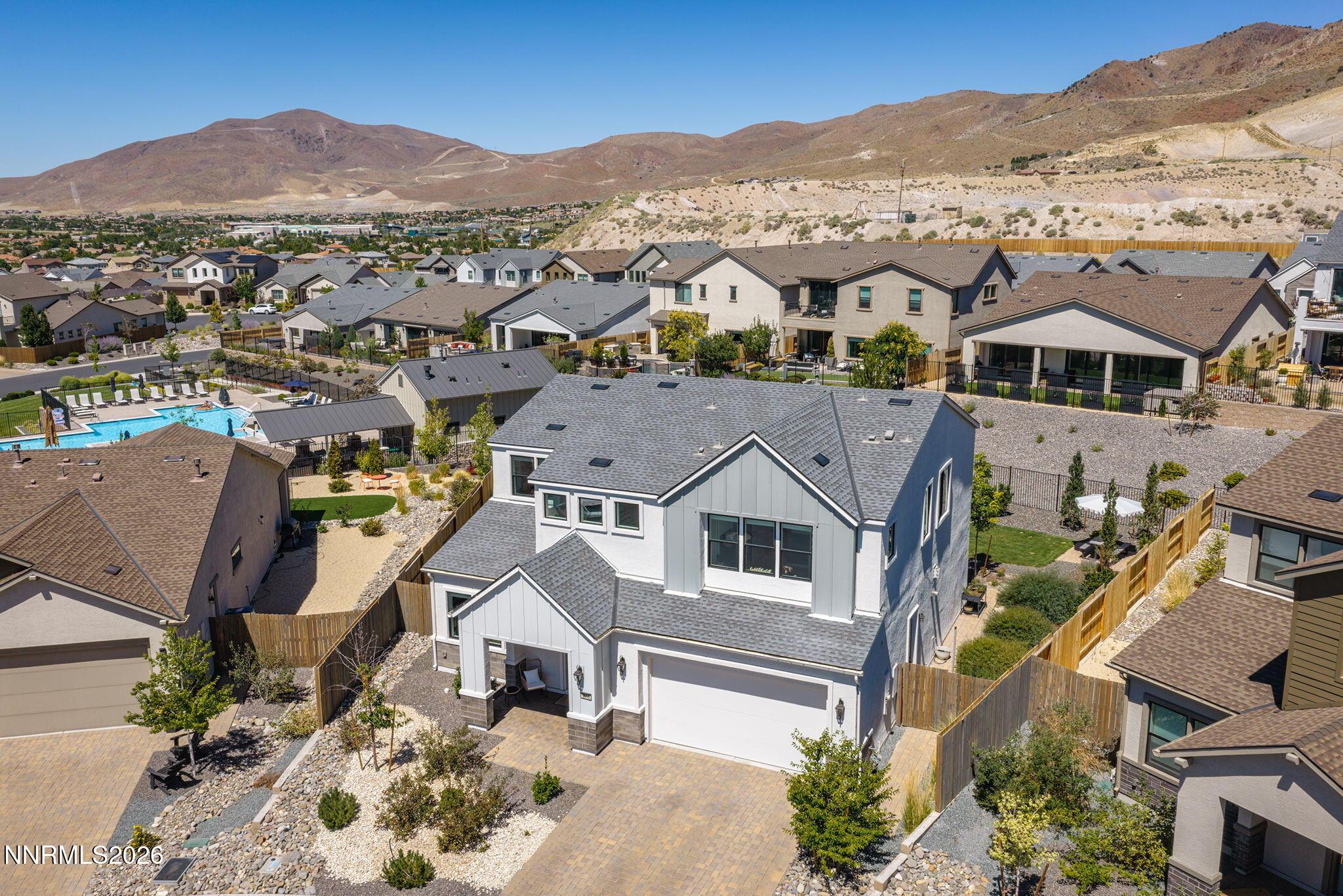 Image 3: 3-web-or-mls-DJI_20260730144131_0560_D