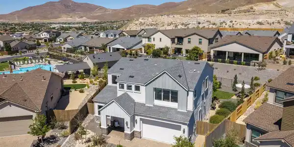 Image 3: 3-web-or-mls-DJI_20260730144131_0560_D