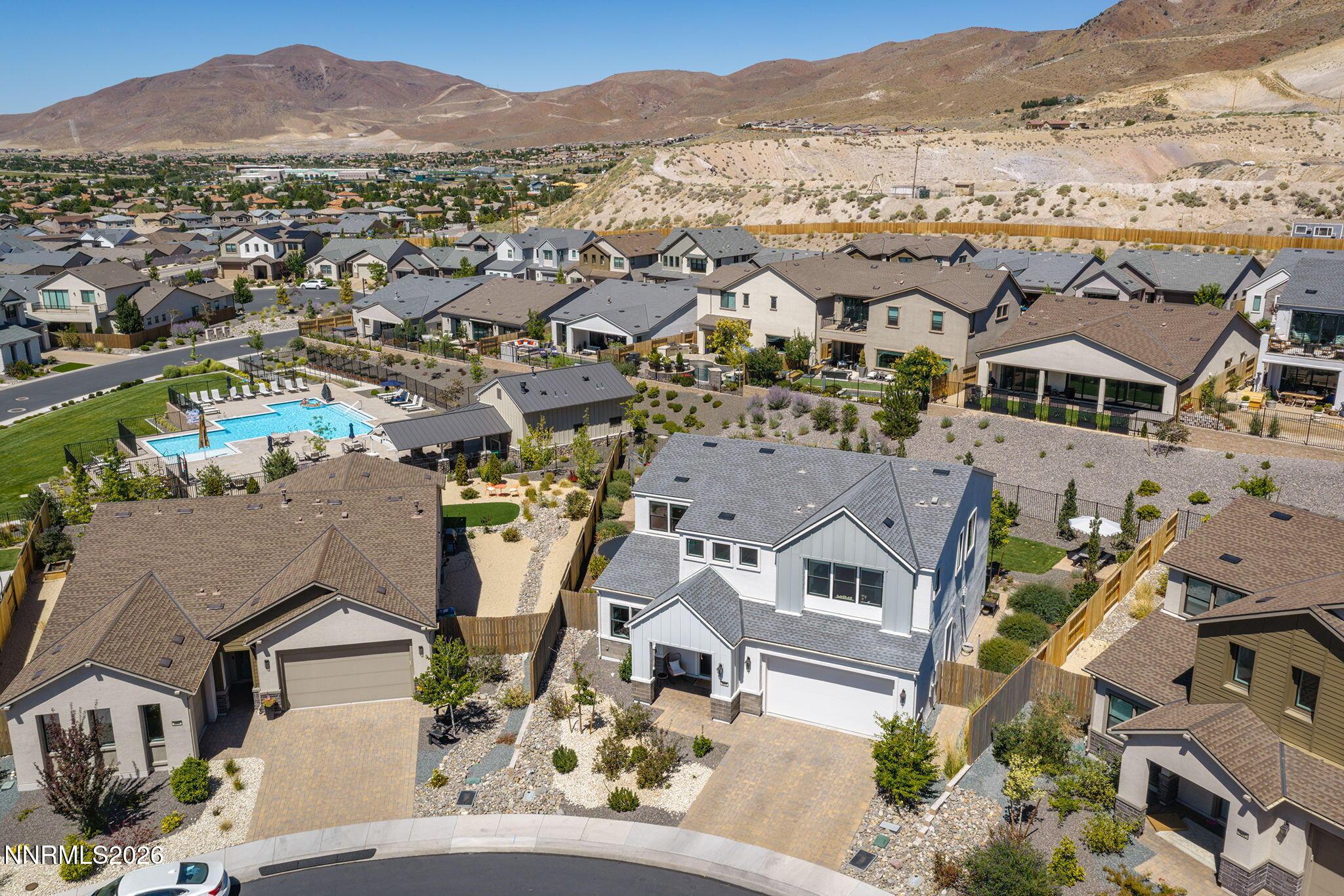 Image 4: 4-web-or-mls-DJI_20260730144112_0558_D