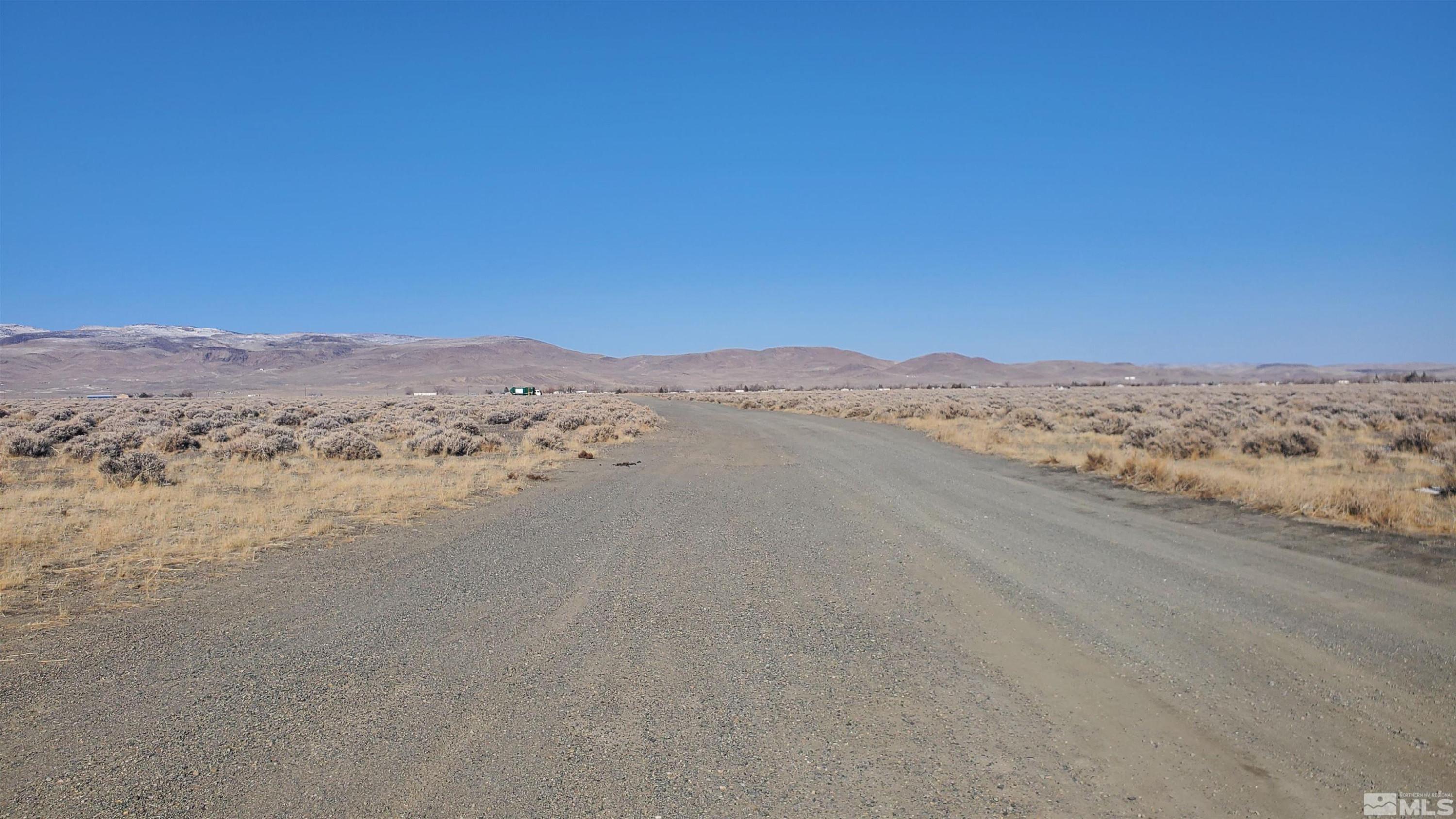 Image 3: Photo 3