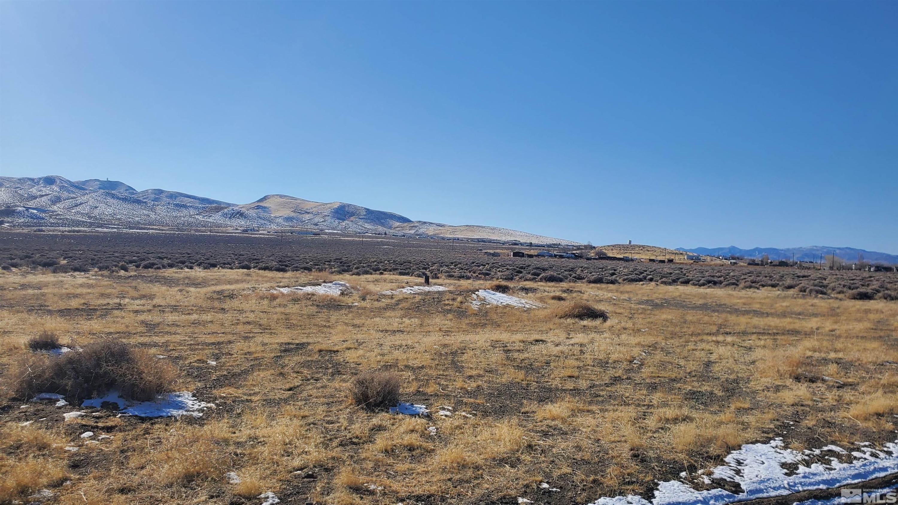 Image 4: Photo 4