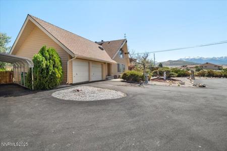 1190 Reese Way