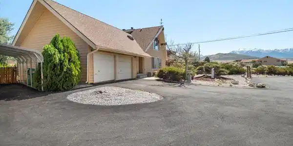 1190 Reese Way