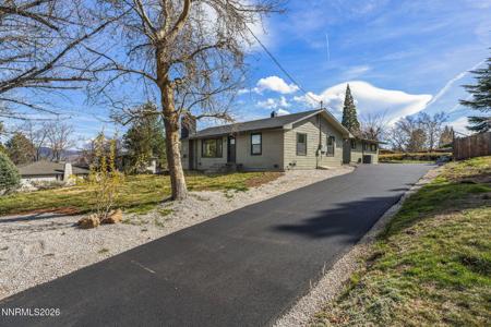 2920 W Moana Lane