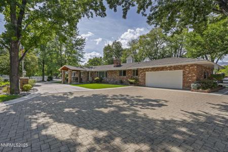 2100 Holcomb Ranch Lane