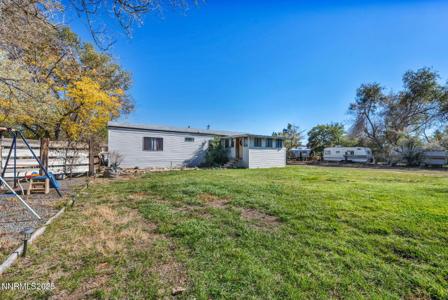 3612 White Pine Drive