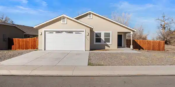 2041 Verona Drive
