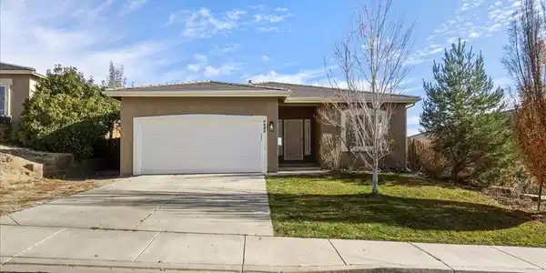 3420 Fairway Court