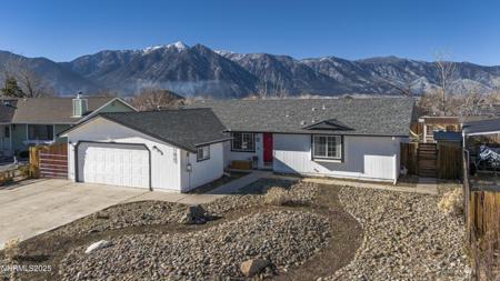 1422 Patricia Drive
