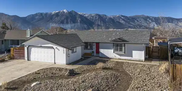 1422 Patricia Drive