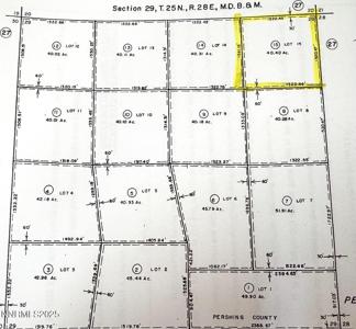 APN 003 890 15