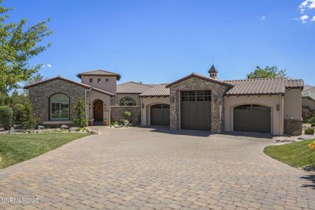 14220 Eagle Springs Court