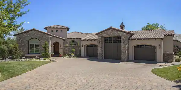 14220 Eagle Springs Court