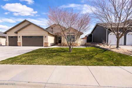 1037 Pepper Lane