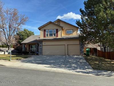 4896 Treetop Road