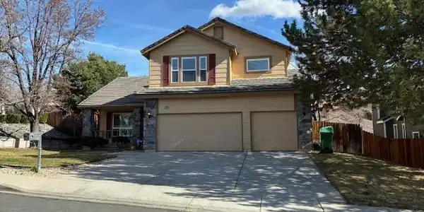 4896 Treetop Road
