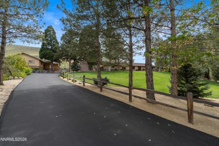 190 E Laramie Drive