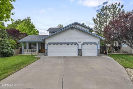 2057 Rapids Court