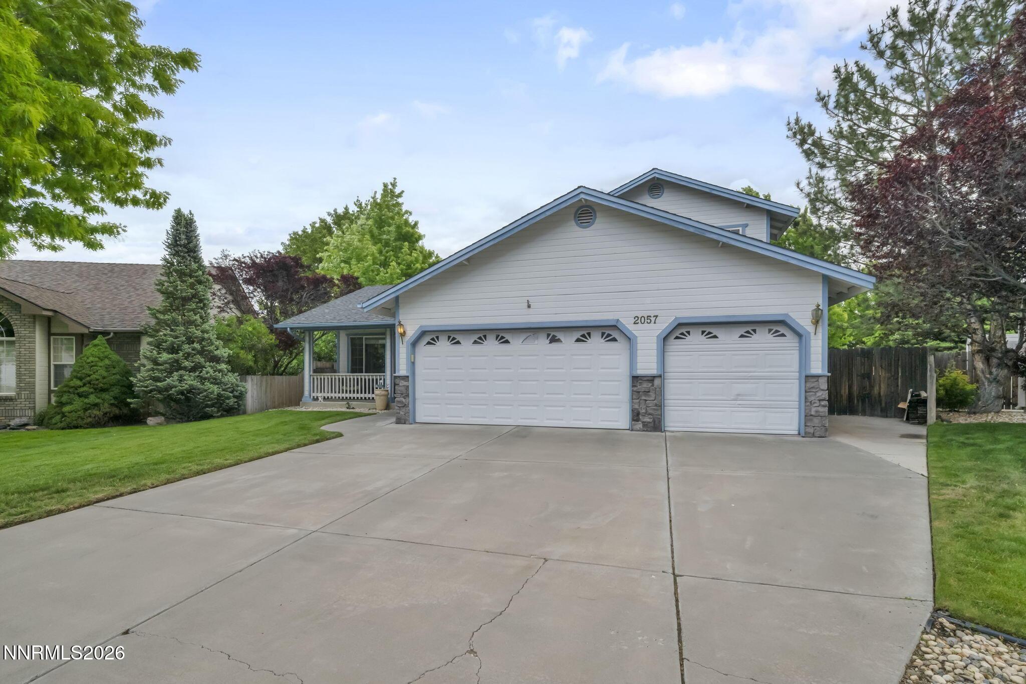 Image 2: 2-web-or-mls-2057-rapids-ct