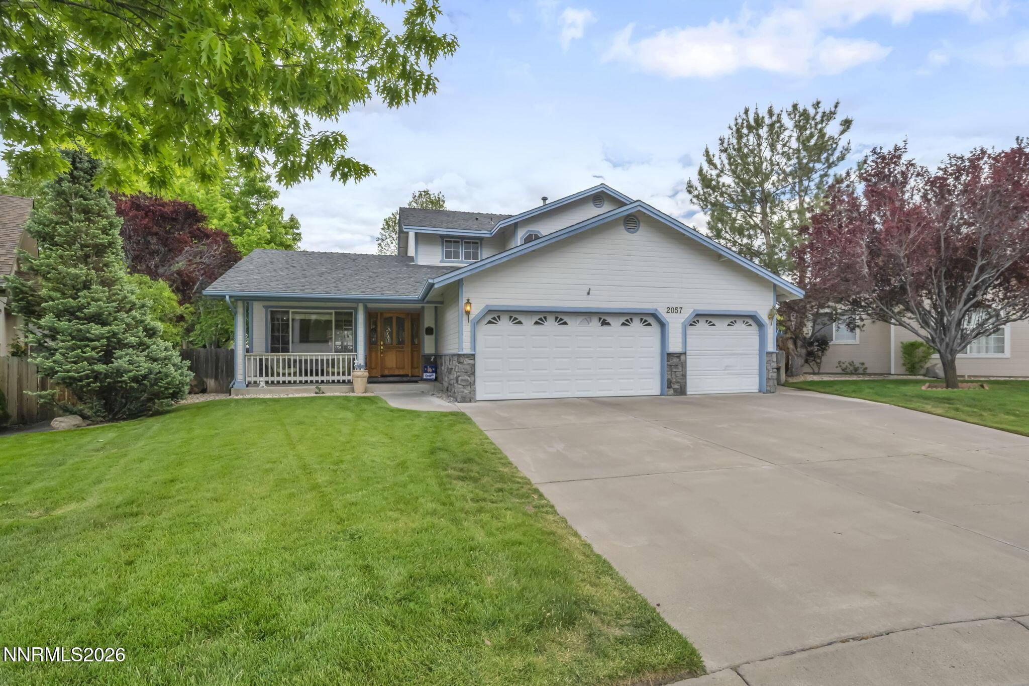 Image 3: 3-web-or-mls-2057-rapids-ct
