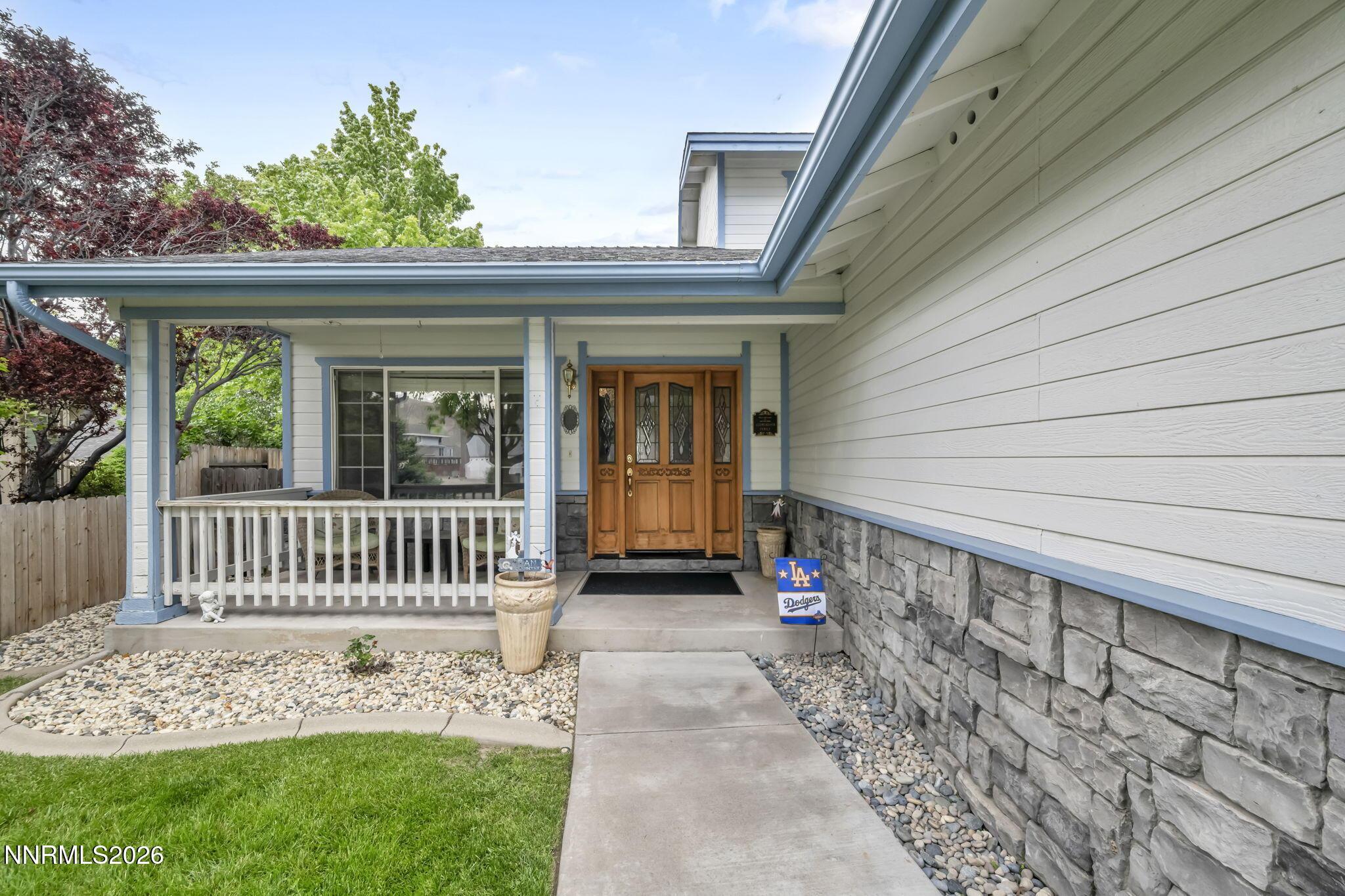 Image 4: 4-web-or-mls-2057-rapids-ct