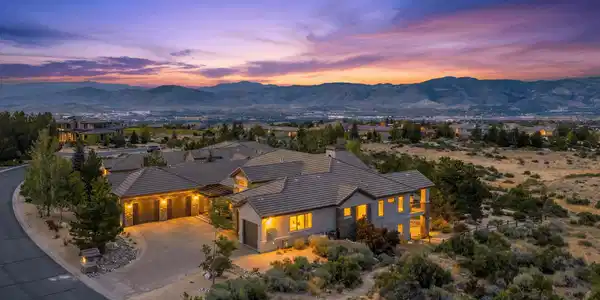 5730 Flowering Sage Trail