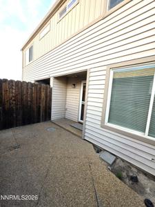 14010 Lear Boulevard