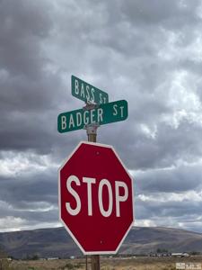1840 E Badger