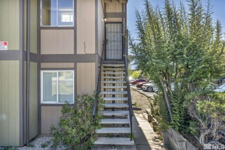 2375 Tripp Drive