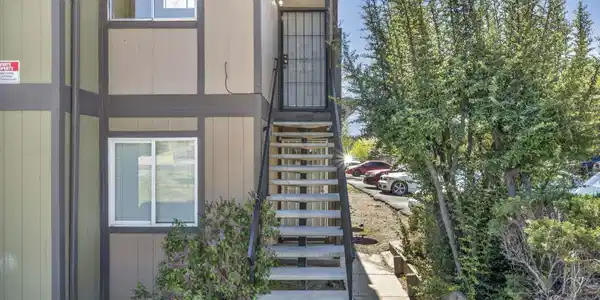 2375 Tripp Drive