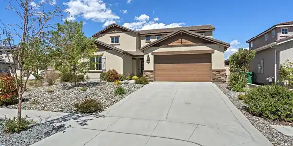 1845 Fledge Creek Drive