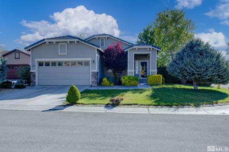 600 Birkdale Ct Court