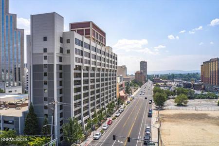 450 N Arlington Avenue