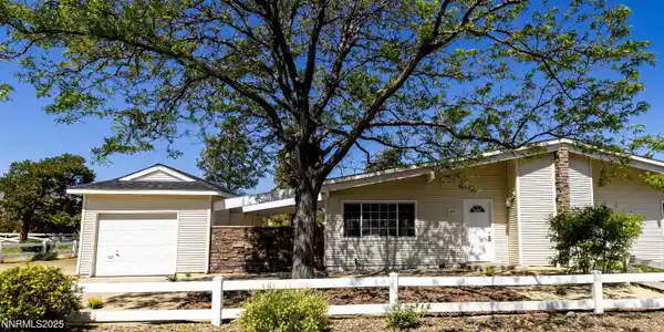 12101 Green Mountain Street
