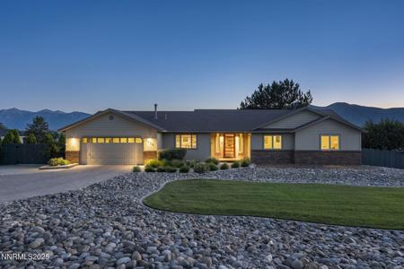 2952 Santa Inez Drive