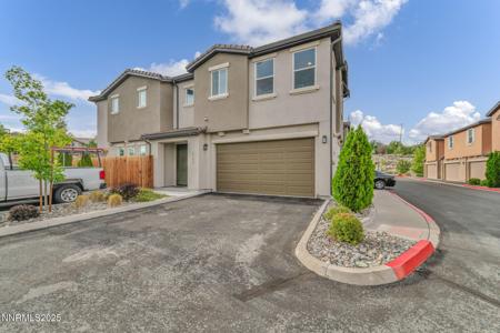 2195 Santona Circle