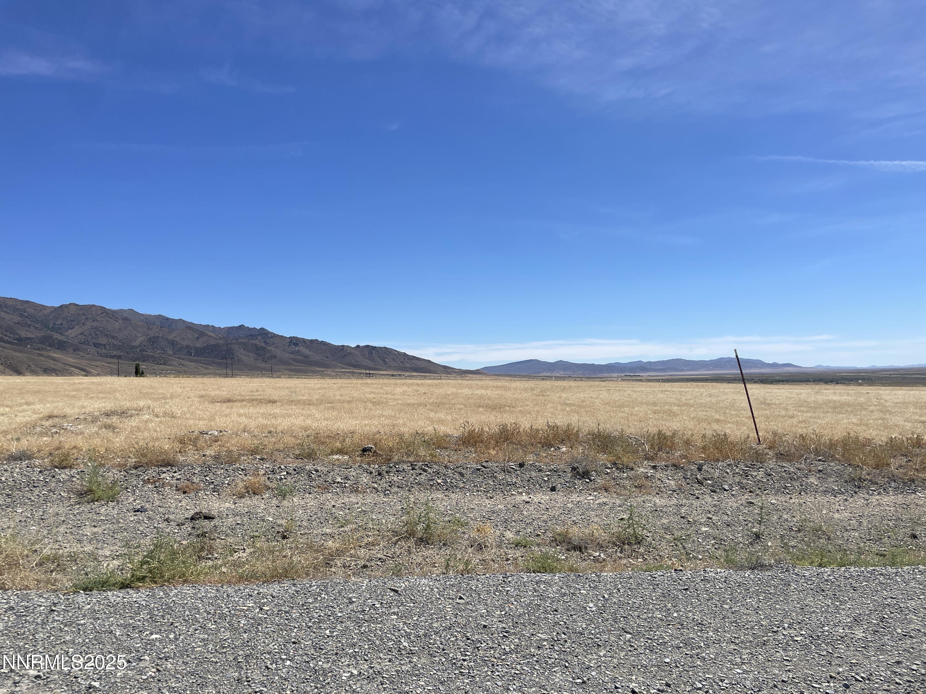 Image 4: IMG_8613