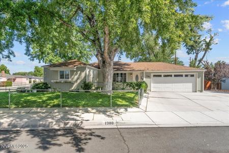 1380 Dodson Way