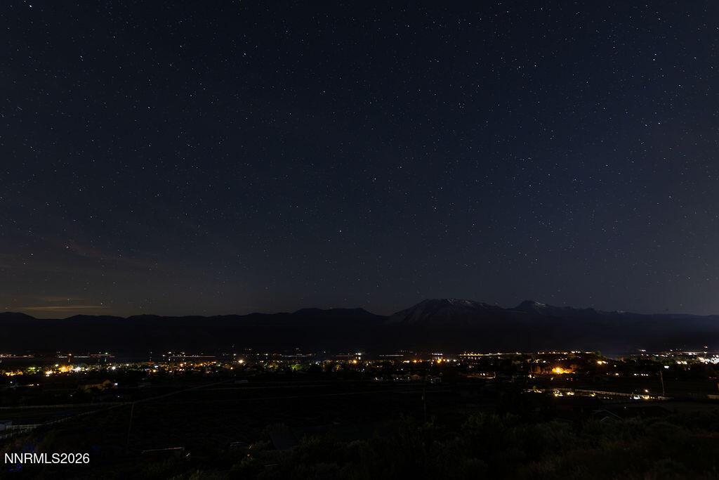 Image 1: Night Shot1