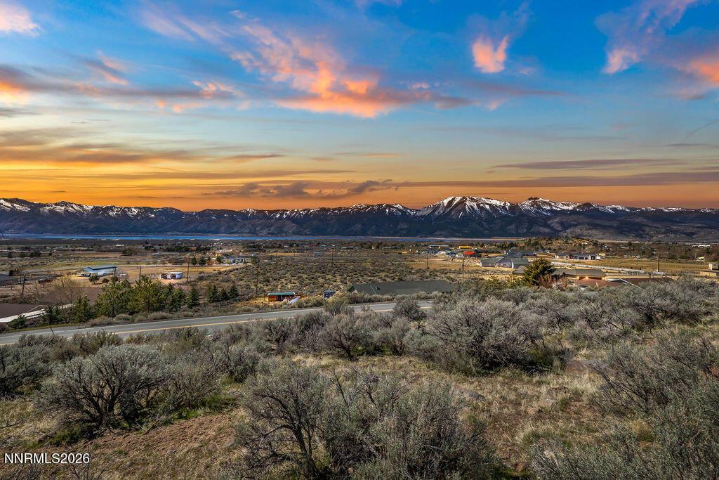Image 3: 4385Eastlake-1650Sunsetver2
