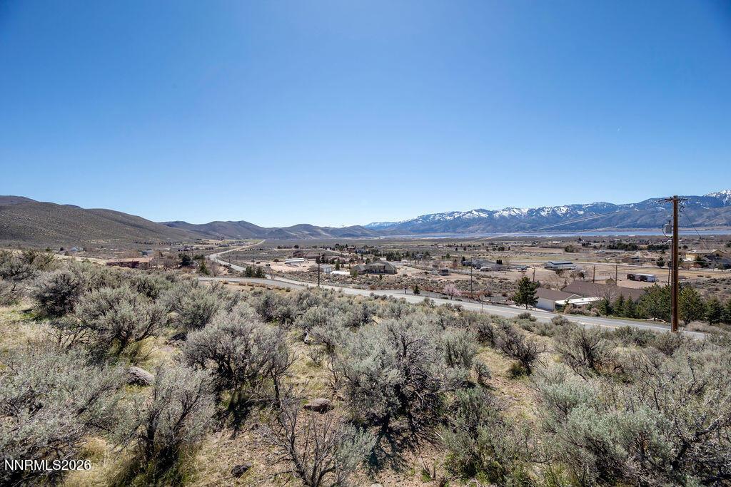 Image 4: 4385Eastlake-1668