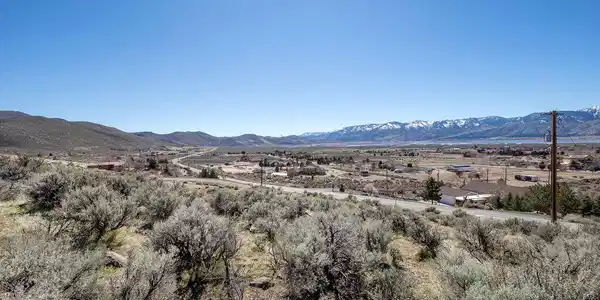 Image 4: 4385Eastlake-1668