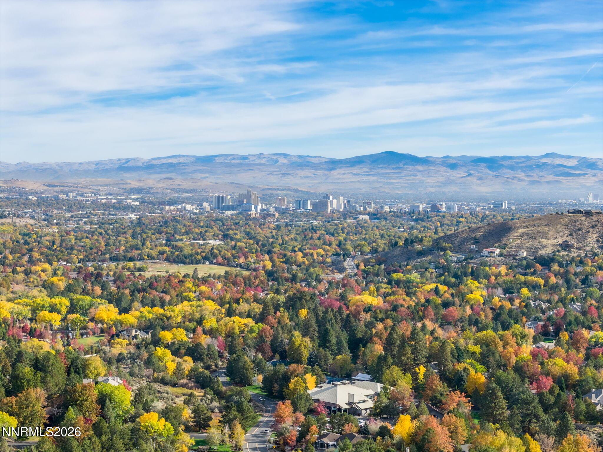 Image 3: Views - 60 Promontory Pointe