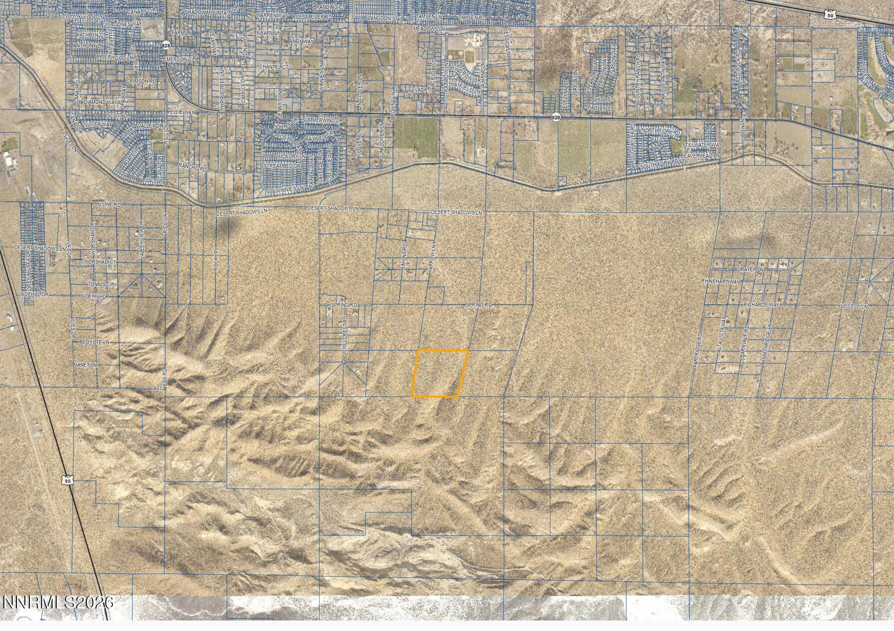 Image 2: map-10_47_09AM