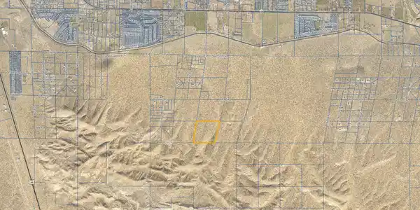 Image 2: map-10_47_09AM
